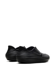 Niikkee reactx rejuven8 full black 137