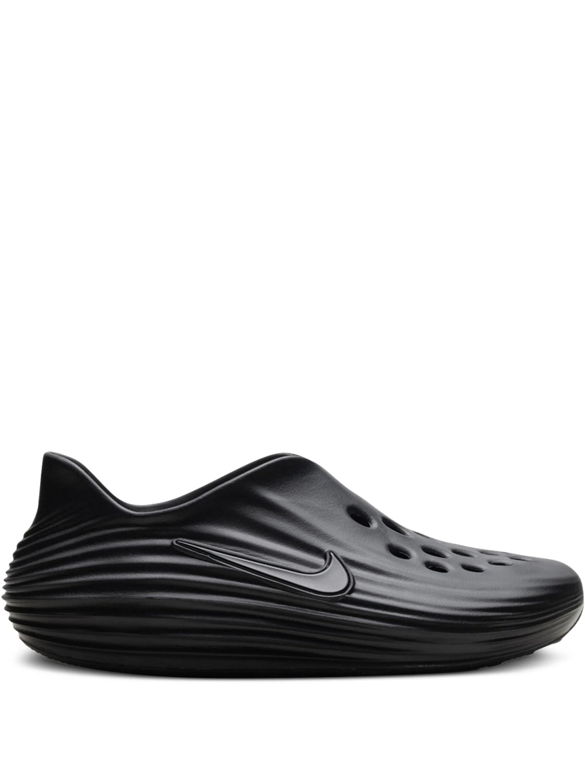 Niikkee reactx rejuven8 full black 137