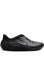 Niikkee reactx rejuven8 full black 137