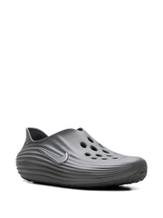 Nik.e ReactX Rejuven 8 Black
