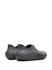 Nik.e ReactX Rejuven 8 Black