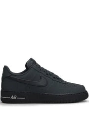 Nik ee Airforce 1 Low grey black fix rate
