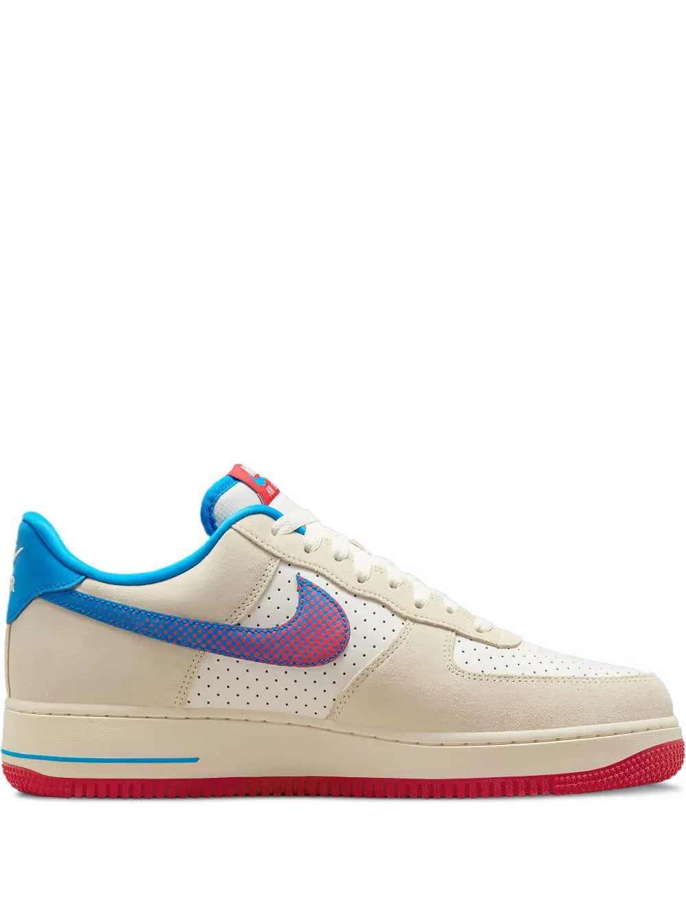 nike airforce 1 07 lv8