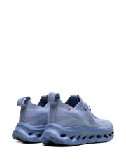 Loewe X On Cloudtilt Stretch Mens Forever Blue 778