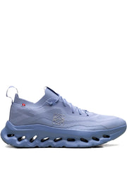 On Running Loewe Cloudtilt Sneaker Blue
