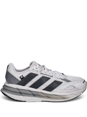 Adida.s Adistar 3 SPW Grey