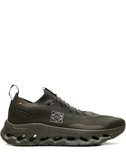 On Cloud X LOEWE Olive