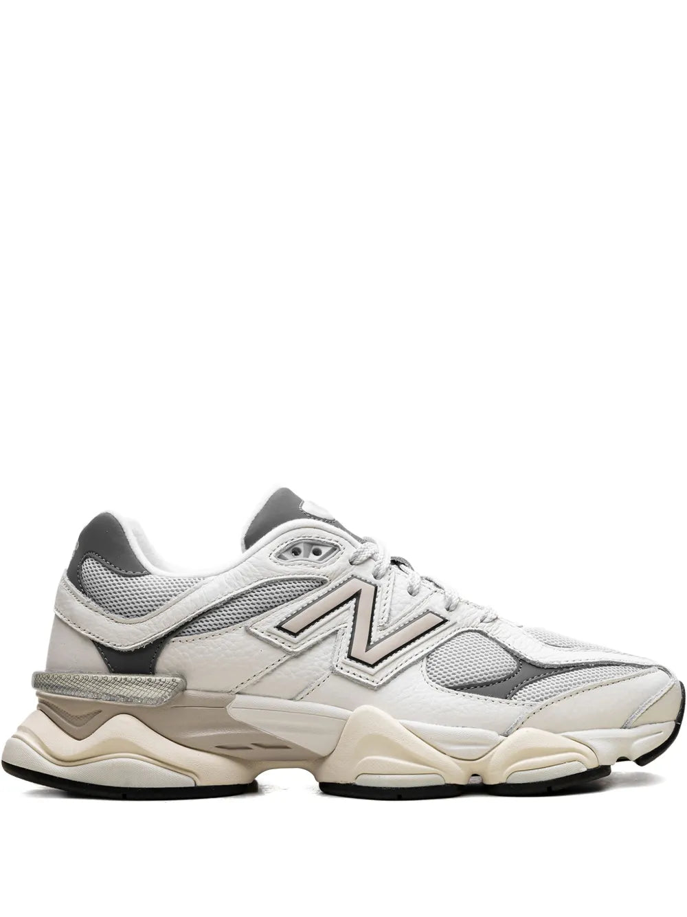 New Balance 9060 Rain Cloud