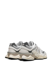 New Balancee 9060 Sea Salt Castlerock 958