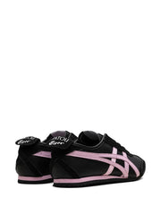 TIGER X PATOU BLACK PINK MENS