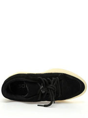 ADIDAS FEAR OF GOD BLAK WHITE