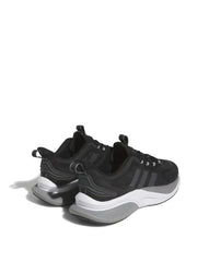 Adidass Alphabounce Running Adiwear Black 490