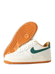 Nike Airforce 1 Low hamawa