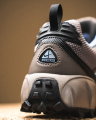 Nike ACG Phassad Cave Stone Aluminium