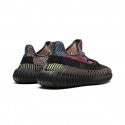 Adidas Yeezy Boost 350 V2 Yecheil