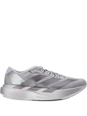 Adidass Running Adizero Evo SL trainers grey