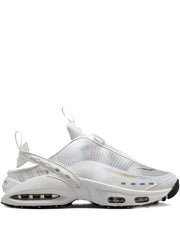 Nike Air Max Craze White Gold Metallic
