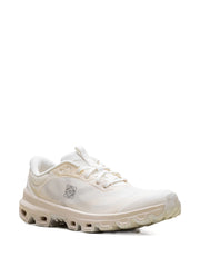 ON CLOUD VENTURE X LOWE EGG SHELL