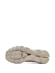 ON CLOUD VENTURE X LOWE EGG SHELL