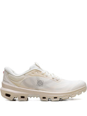 ON CLOUD VENTURE X LOWE EGG SHELL