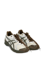 ASICS GEL TRAINER 14 TEMPTATION VACATION