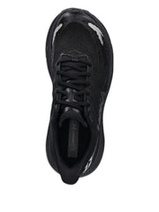 Hoka Stinson ATR 7 All Black