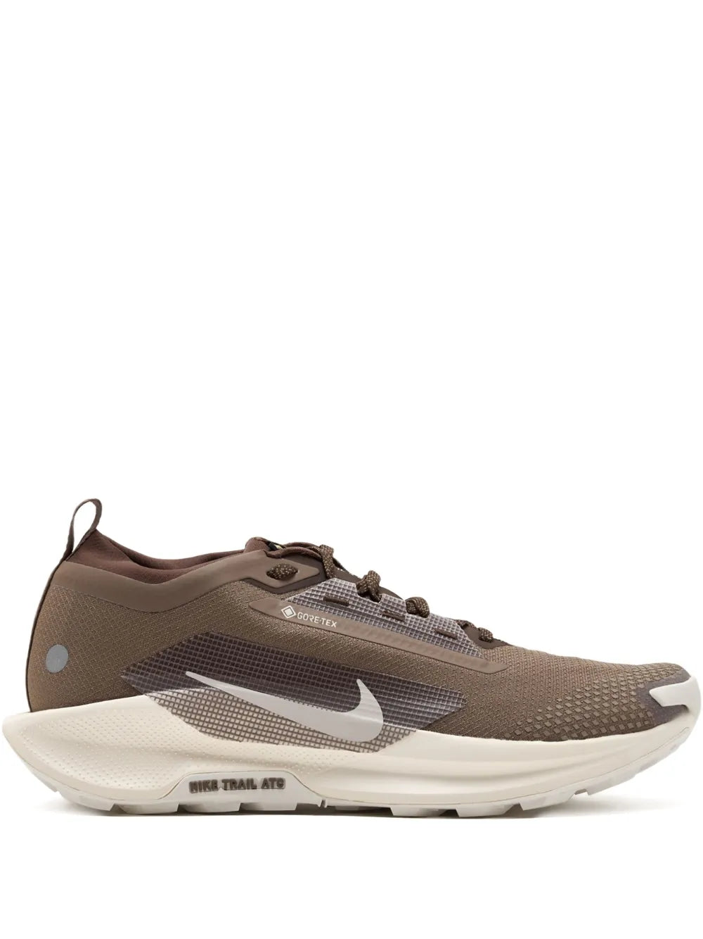 nikee Pegasus Trail 5 GORE-TEX SP