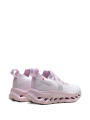 On Running Cloudventure 2 LOEWE Pale Pink 5062