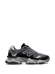 newbalance 9060 Black Castlerock
