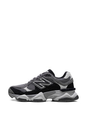 newbalance 9060 Black Castlerock
