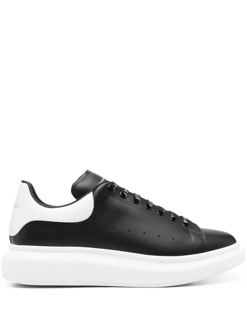 Alexander Mcqueen Premium Womens Fix