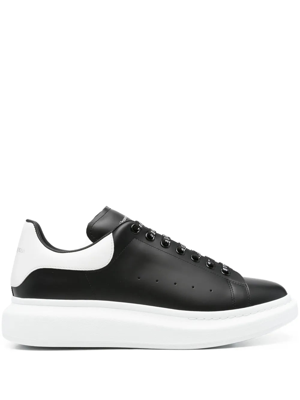 Alexander Mcqueen Premium
