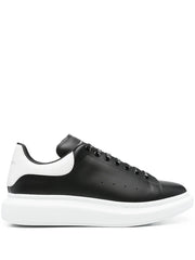 Alexander Mcqueen Premium