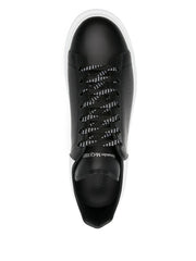 Alexander Mcqueen Premium