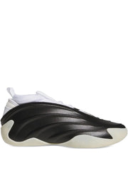 Adiddas Harden Volume 9 Warm Vanilla