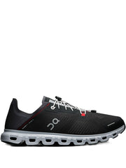 On Cloud 6 Coast X Mita Magnet Sand Black 901