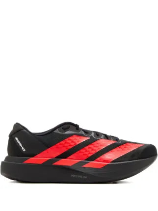 Mercedes X Adidass Adizero Adios Pro 4 AMG 944