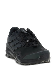 Adidass Terrex Skychaser Gore-Tex Hiking Core Black Carbon 986