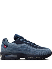 Nikee Airmax 95 X OG Levis Obsidian Denim
