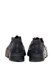 Adidass Y-3 Adios Pro 4 Black White 876