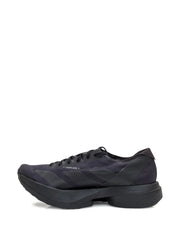 Adidass Y-3 Adios Pro 4 Black White 876