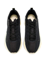 NIK_E AVA ROVER BLACK MUSLIN FIX