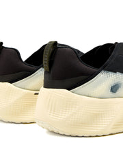 _Nike.Ava.Rover.Black.Muslin