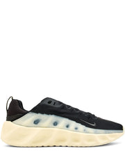 _Nike.Ava.Rover.Black.Muslin