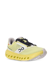 On Cloud Surfer Next Z5 Yellow fix