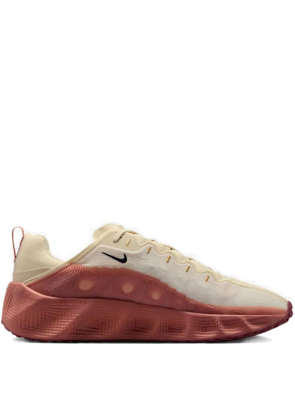 Nike Eva Rover Fosil Canyon Rust