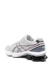 Asicss Gel Kinetic Fluent Marzipan