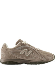 New_Balance.e_204L Mushroom_Arid_Stone
