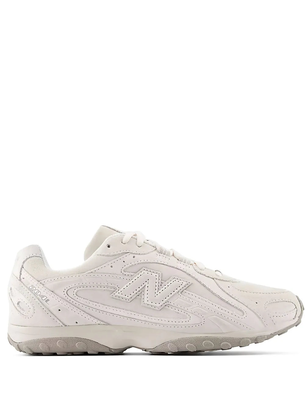 New_Balance.e_204L Timberwolf_white