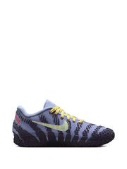 Nike ja 3 hastle &flow